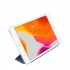 Apple Funda de Poliuretano Smart Cover para iPad Mini 7.9", Azul  5