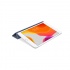 Apple Funda de Poliuretano Smart Cover para iPad Mini 7.9", Azul  6