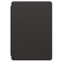 Apple Funda de Poliuretano Smart Cover para iPad 7 10.5", Negro  1