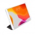Apple Funda de Poliuretano Smart Cover para iPad 7 10.5", Negro  5