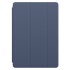 Apple Funda para iPad 10.5", Azul  1