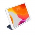 Apple Funda para iPad 10.5", Azul  5