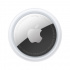 Apple AirTag, Bluetooth, 4 Piezas - Imagen adicional 2