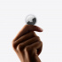 Apple AirTag, Bluetooth, 4 Piezas - Imagen adicional 3