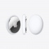 Apple AirTag, Bluetooth, 4 Piezas - Imagen adicional 4