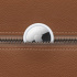 Apple AirTag, Bluetooth, 4 Piezas - Imagen adicional 1