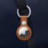 Apple AirTag, Bluetooth, 4 Piezas - Imagen adicional 7