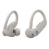 Apple Audífonos Intrauriculares Powerbeats Pro 2, Inalámbrico, Bluetooth, Arena - Imagen adicional 2