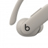 Apple Audífonos Intrauriculares Powerbeats Pro 2, Inalámbrico, Bluetooth, Arena - Imagen adicional 1