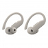 Apple Audífonos Intrauriculares Powerbeats Pro 2, Inalámbrico, Bluetooth, Arena