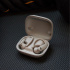 Apple Audífonos Intrauriculares Powerbeats Pro 2, Inalámbrico, Bluetooth, Arena - Imagen adicional 4