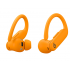 Apple Audífonos Intrauriculares Powerbeats Pro 2, Inalámbrico, Bluetooth, Naranja Eléctrico  2