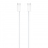 Apple MXCK3EZ/A, Bluetooth, Plata/Blanco, Inglés - Imagen adicional 4