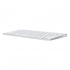 Apple MXCK3EZ/A, Bluetooth, Plata/Blanco, Inglés - Imagen adicional 3