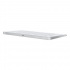 Apple MXCK3EZ/A, Bluetooth, Plata/Blanco, Inglés - Imagen adicional 2