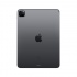 Apple iPad Pro Retina 11", 256GB, WiFi, Gris Espacial (2.ª Generación - Marzo 2020)  3