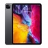 Apple iPad Pro Retina 11'', 1TB, WiFi, Gris Espacial (2.ª Generación - Marzo 2020)  1