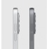 Apple iPad Pro Retina 11", 256GB, WiFi + Cellular, Plata (2.ª Generación - Marzo 2020)  3