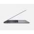 Apple MacBook Pro Retina MXK32E/A 13.3", Intel Core i5 1.40GHz, 8GB, 256GB SSD, Gris Espacial (Marzo 2020)  2