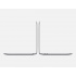 Apple MacBook Pro Retina MXK32E/A 13.3", Intel Core i5 1.40GHz, 8GB, 256GB SSD, Gris Espacial (Marzo 2020)  3