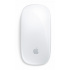 Mouse Apple Magic Surface, Inalámbrico, Óptico, 2.000DPI, USB-C, Blanco  4