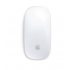 Mouse Apple Magic Surface, Inalámbrico, Óptico, 2.000DPI, USB-C, Blanco  1