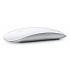Mouse Apple Magic Surface, Inalámbrico, Óptico, 2.000DPI, USB-C, Blanco  2