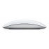 Mouse Apple Magic Surface, Inalámbrico, Óptico, 2.000DPI, USB-C, Blanco  7