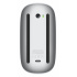 Mouse Apple Magic Surface, Inalámbrico, Óptico, 2.000DPI, USB-C, Blanco  6