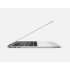 Apple MacBook Pro Retina MXK62E/A 13.3", Intel Core i5 1.40GHz, 8GB, 256GB SSD, Plata (Marzo 2020)  2