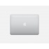 Apple MacBook Pro Retina MXK62E/A 13.3", Intel Core i5 1.40GHz, 8GB, 256GB SSD, Plata (Marzo 2020)  4