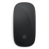Apple Magic Mouse, Bluetooth, Negro   2