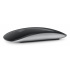 Apple Magic Mouse, Bluetooth, Negro   1