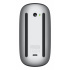 Apple Magic Mouse, Bluetooth, Negro   3