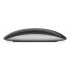 Apple Magic Mouse, Bluetooth, Negro   4