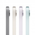 Apple iPad Mini 7 Retina 8.3", Apple A17 Pro, 128GB, WiFi, Gris Espacial - Imagen adicional 5