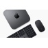 Apple Mac Mini MXNF2LZ/A, Intel Core i3 3.60GHz, 8GB, 256GB SSD (Julio 2020)  3