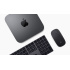 Apple Mac mini MXNG2LZ/A, Intel Core i5 3GHz, 8GB, 512GB SSD (Marzo 2020) ― Equipo de trabajo recuperado.  2