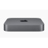 Apple Mac mini MXNG2LZ/A, Intel Core i5 3GHz, 8GB, 512GB SSD (Marzo 2020) ― Equipo usado en oficina.  1