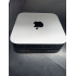 Apple Mac mini MXNG2LZ/A, Intel Core i5 3GHz, 8GB, 512GB SSD (Marzo 2020) ― Equipo usado en oficina.  4