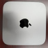 Apple Mac mini MXNG2LZ/A, Intel Core i5 3GHz, 8GB, 512GB SSD (Marzo 2020) ― Producto usado en Oficina  5
