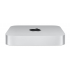 Apple Mac mini MXNG2LZ/A, Intel Core i5 3GHz, 8GB, 512GB SSD (Marzo 2020) ― Equipo usado en oficina; solo incluye cable tomacorriente.