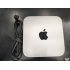 Apple Mac mini MXNG2LZ/A, Intel Core i5 3GHz, 8GB, 512GB SSD (Marzo 2020) ― Equipo usado en oficina; solo incluye cable tomacorriente.  5