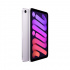 Apple iPad Mini A17 Pro Retina 8.3", 128GB, WiFi + Cellular, Morado (7.ª Generación - Octubre 2024) - Imagen adicional 2