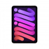 Apple iPad Mini A17 Pro Retina 8.3", 128GB, WiFi + Cellular, Morado (7.ª Generación - Octubre 2024)