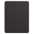 Apple Funda de Poliuretano Smart Folio para iPad Pro 12.9" 4ta. Generación, Negro  1