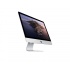 Apple iMac Retina 27", Intel Core i5 3.10Hz, 8GB, 256GB SSD, Plata (Septiembre 2020)  3