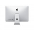 Apple iMac Retina 27", Intel Core i5 3.10Hz, 8GB, 256GB SSD, Plata (Septiembre 2020)  4