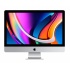 Apple iMac Retina 27", Intel Core i5 3.30GHz, 8GB, 512GB SSD, Plata (Septiembre - 2020)  1