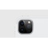 Apple iPad Pro Retina 11'', 128GB, WiFi, Plata (2.ª Generación - Marzo 2020)  2